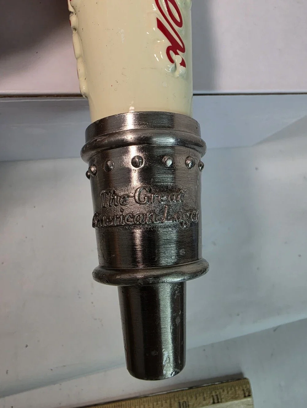 VTG 